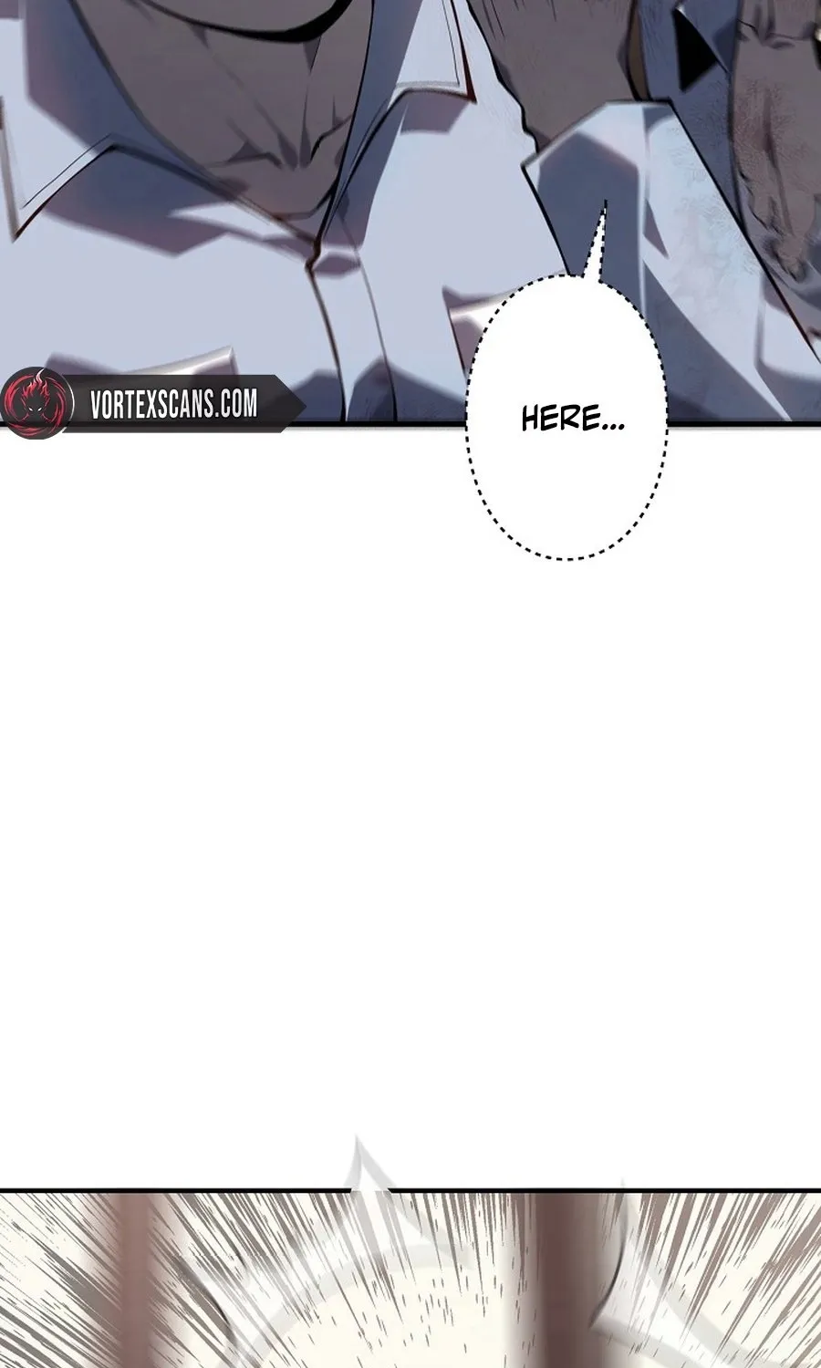 Chapter 6 — page 3