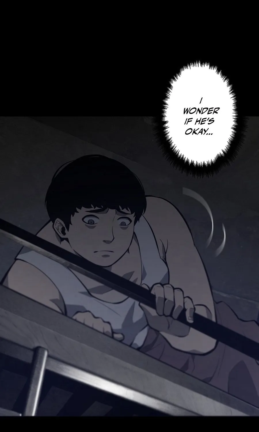 Chapter 6 — page 30