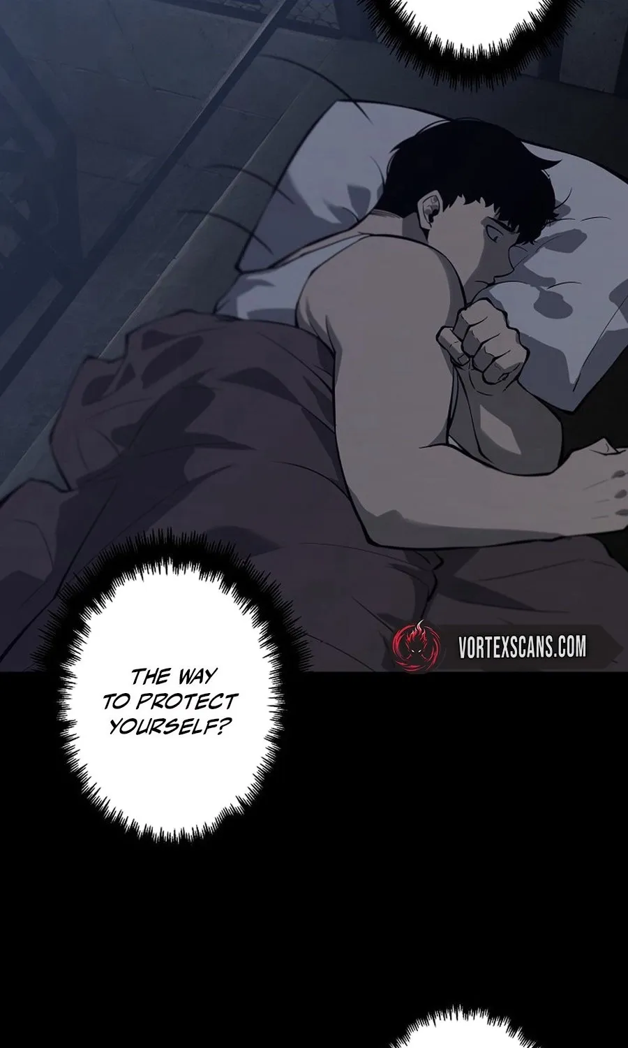 Chapter 6 — page 33