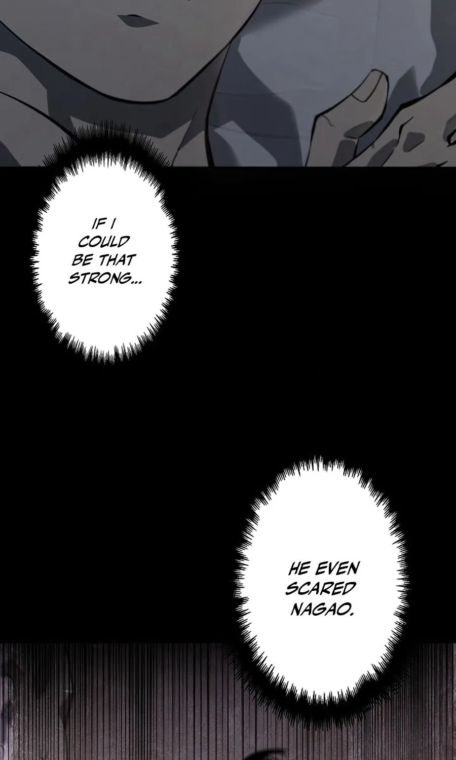 Chapter 6 — page 35