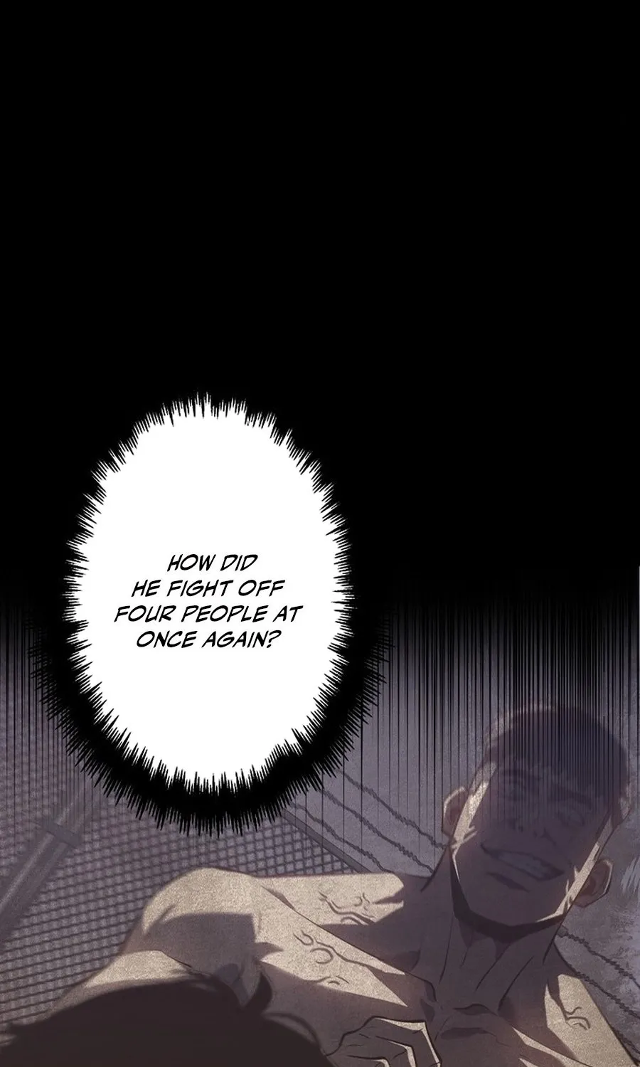 Chapter 6 — page 37