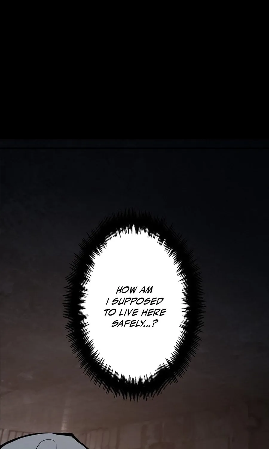 Chapter 6 — page 44
