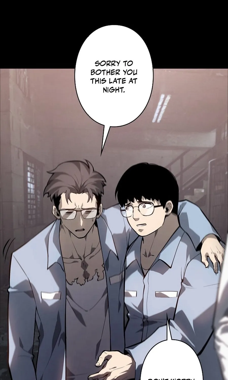 Chapter 6 — page 49