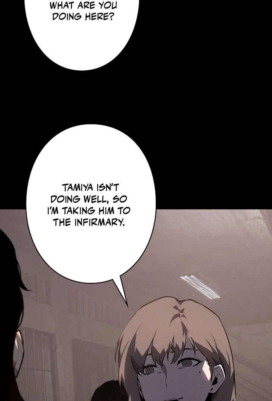 Chapter 6 — page 55