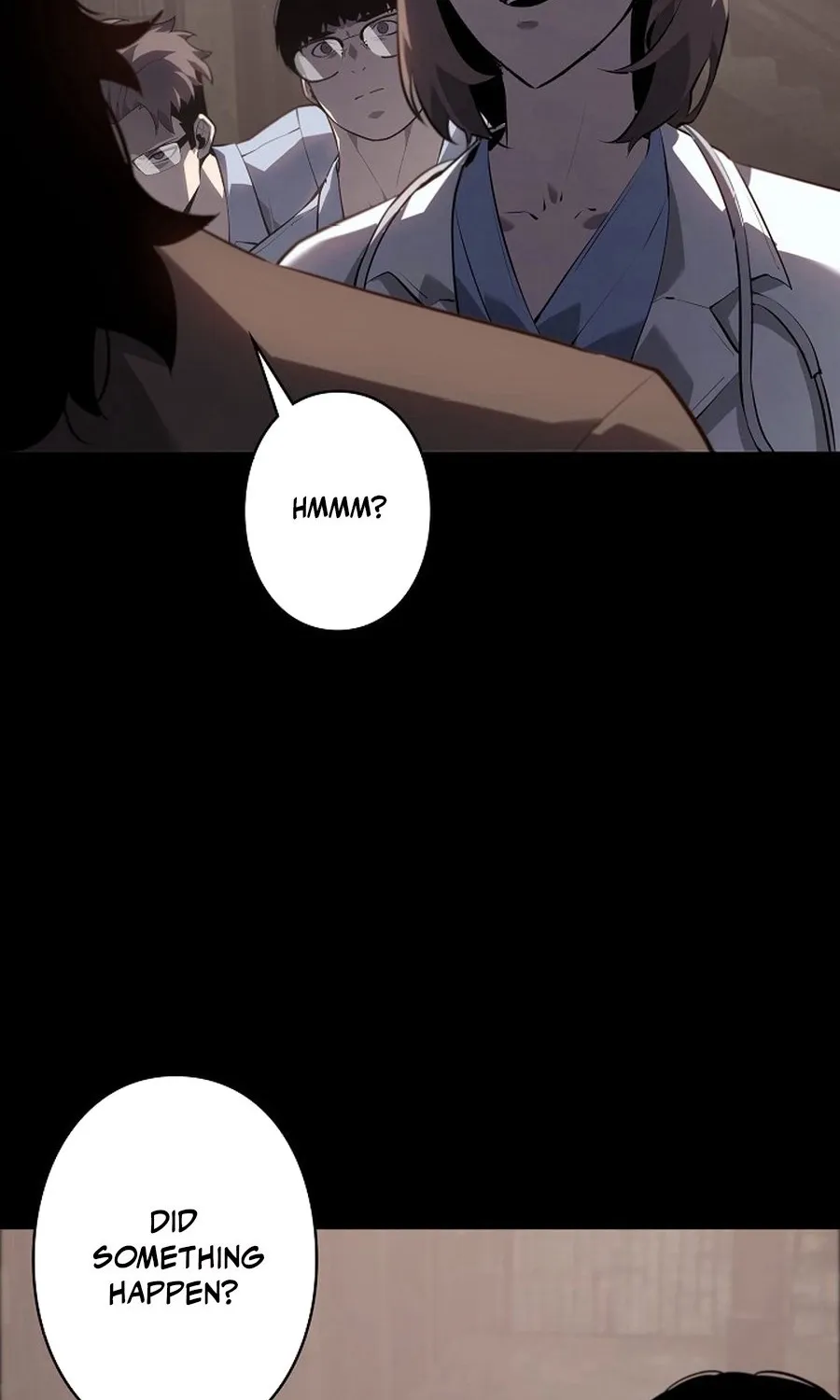 Chapter 6 — page 56