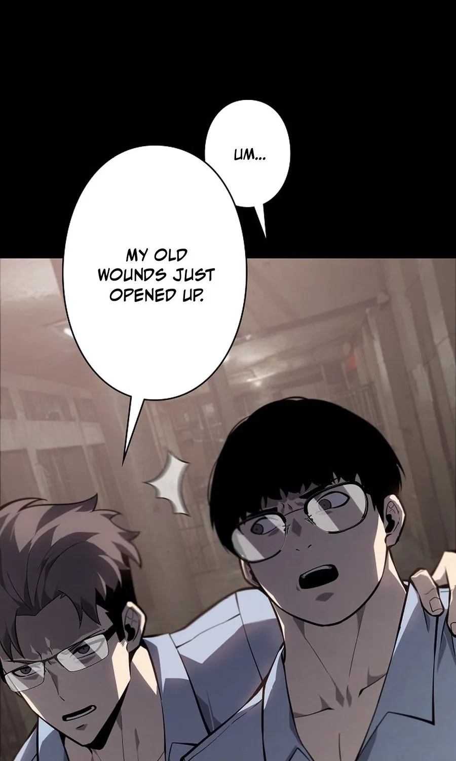 Chapter 6 — page 58