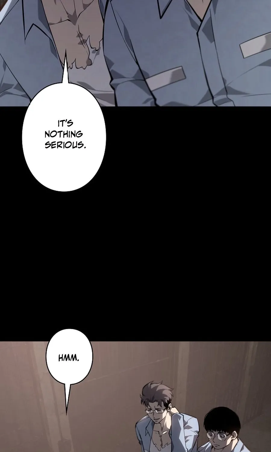 Chapter 6 — page 59