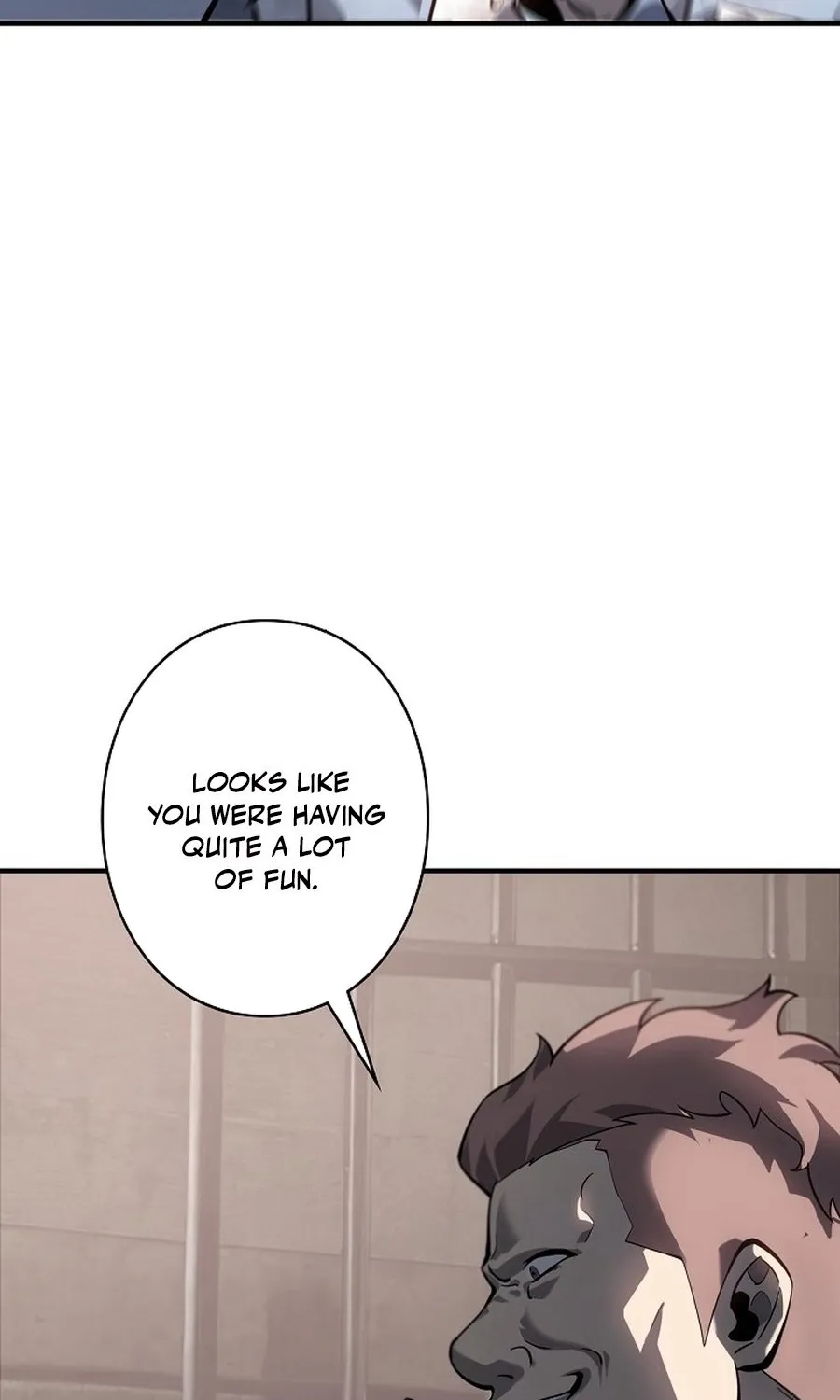 Chapter 6 — page 6