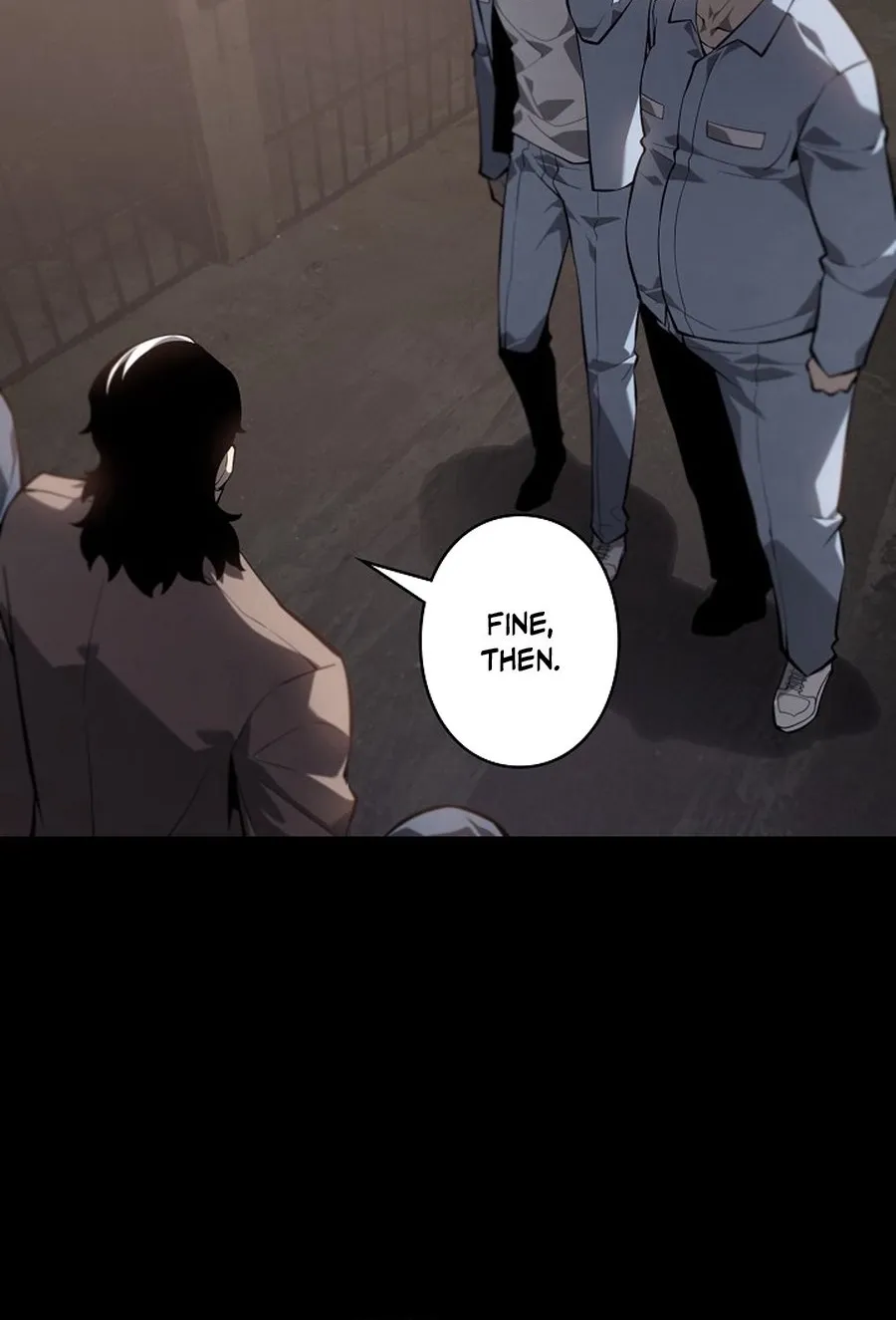 Chapter 6 — page 60