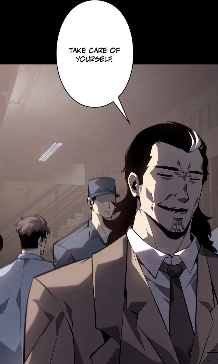 Chapter 6 — page 61