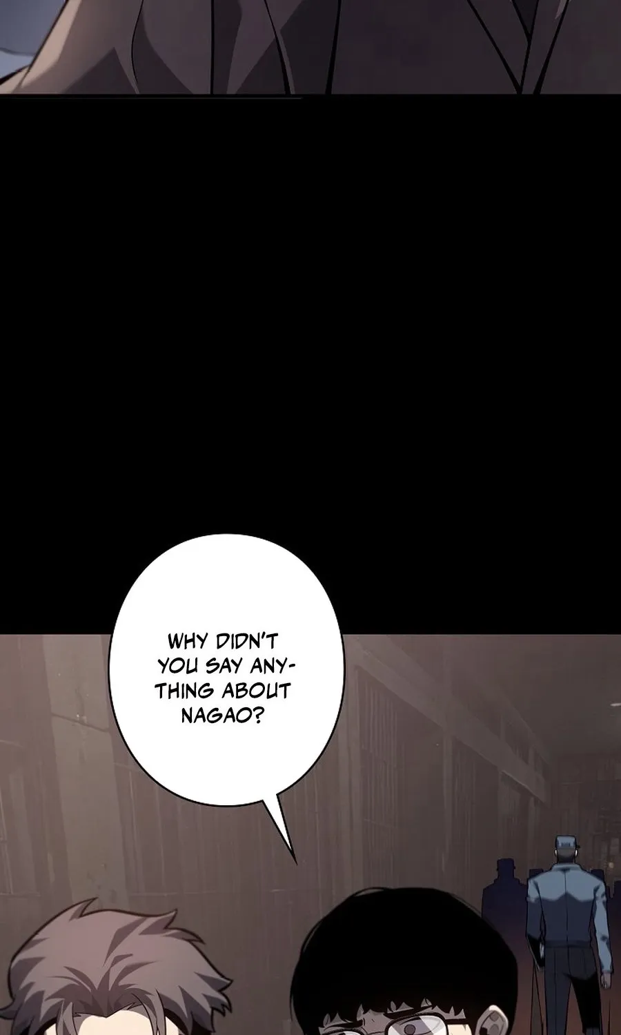 Chapter 6 — page 62