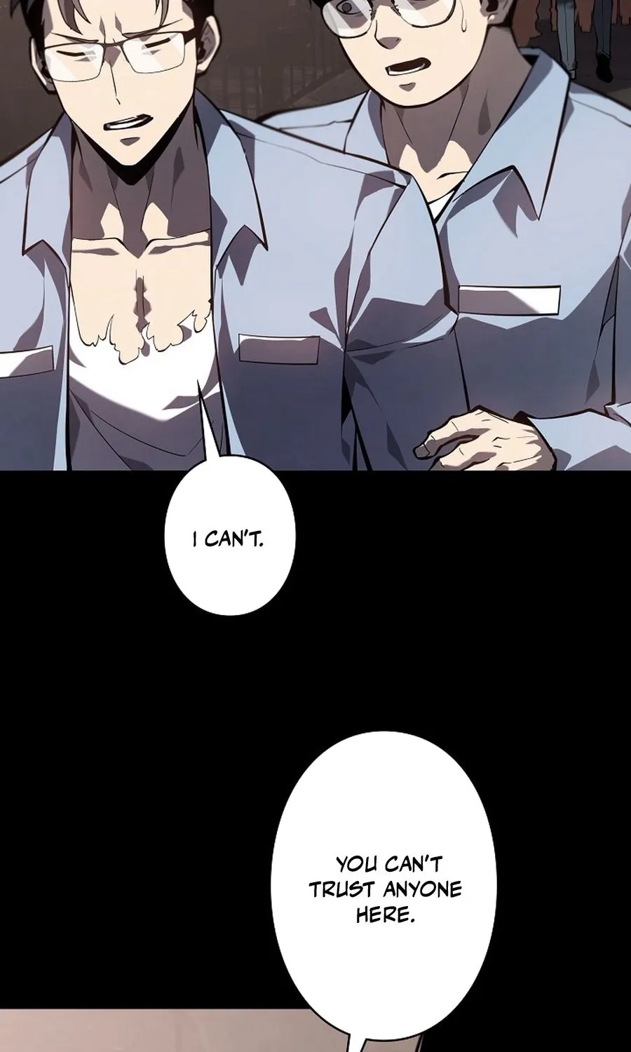 Chapter 6 — page 63
