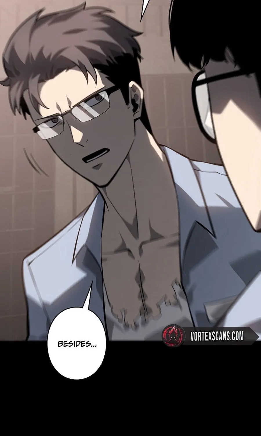 Chapter 6 — page 64