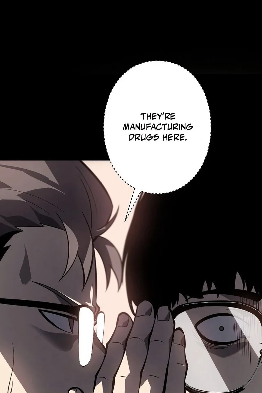 Chapter 6 — page 65