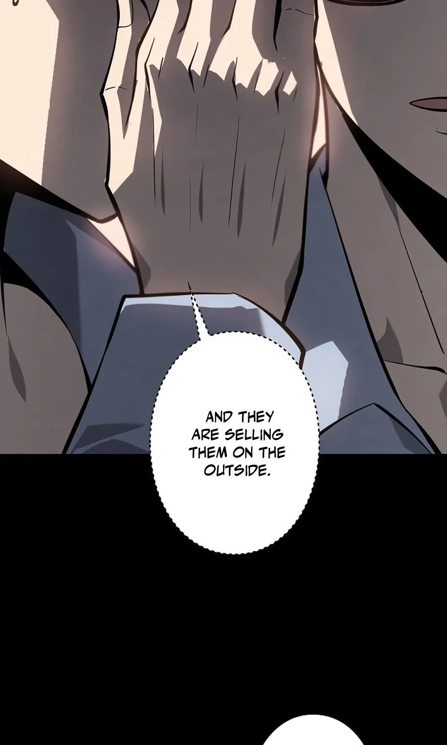 Chapter 6 — page 66