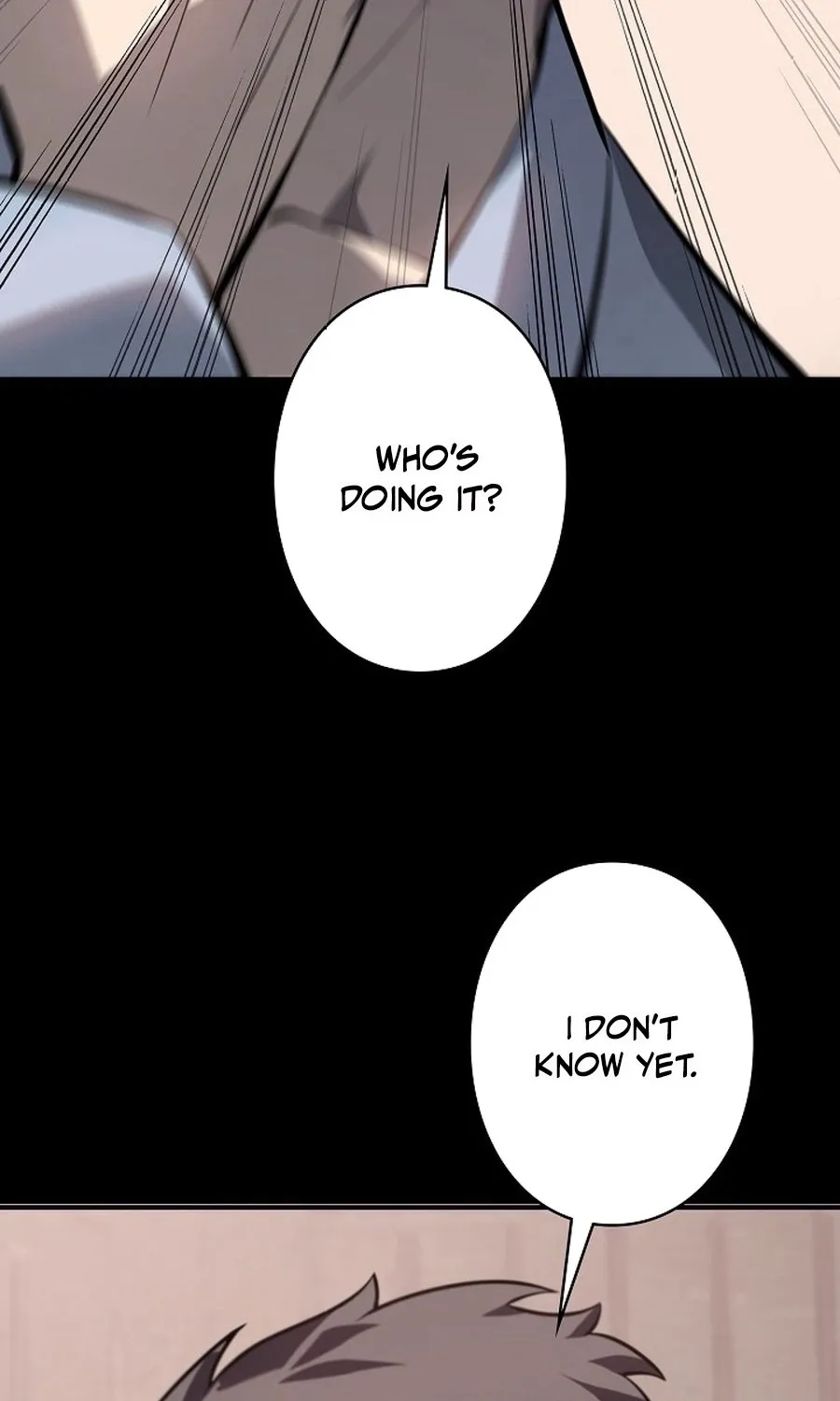 Chapter 6 — page 68
