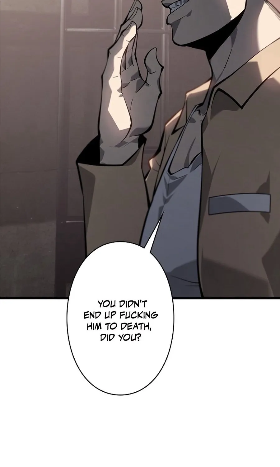 Chapter 6 — page 7