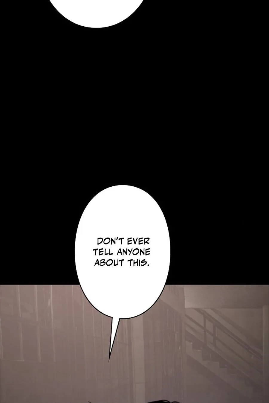 Chapter 6 — page 70