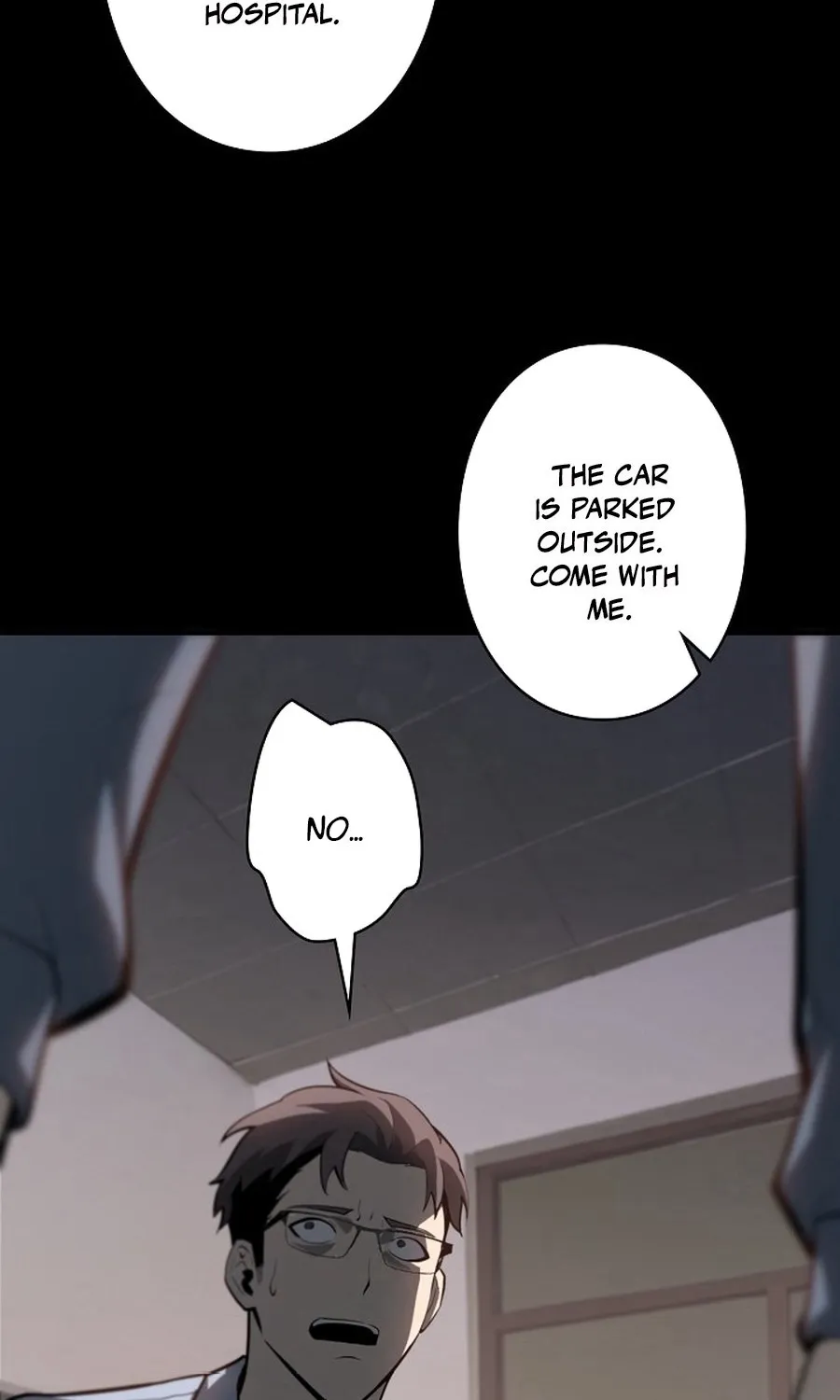 Chapter 6 — page 78