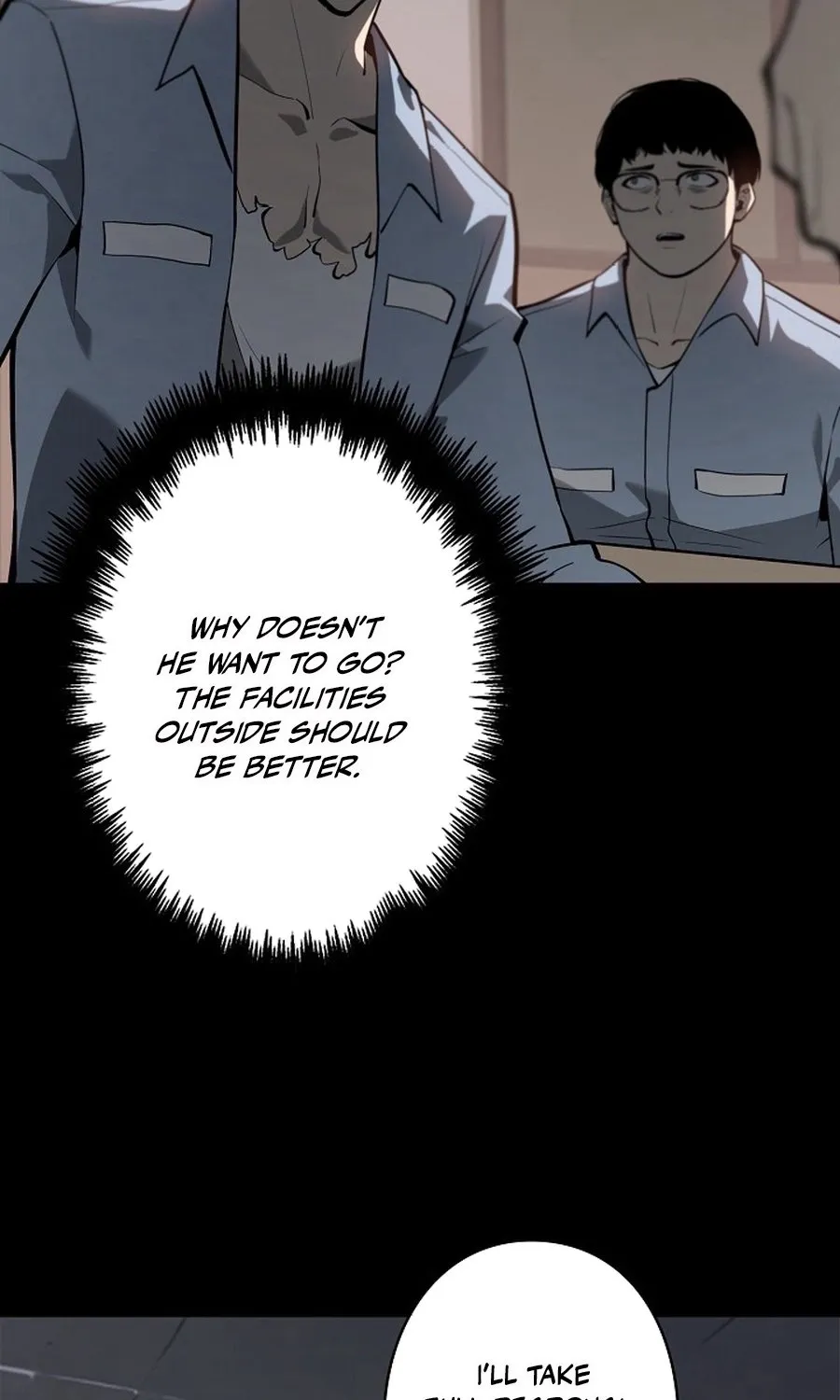 Chapter 6 — page 79