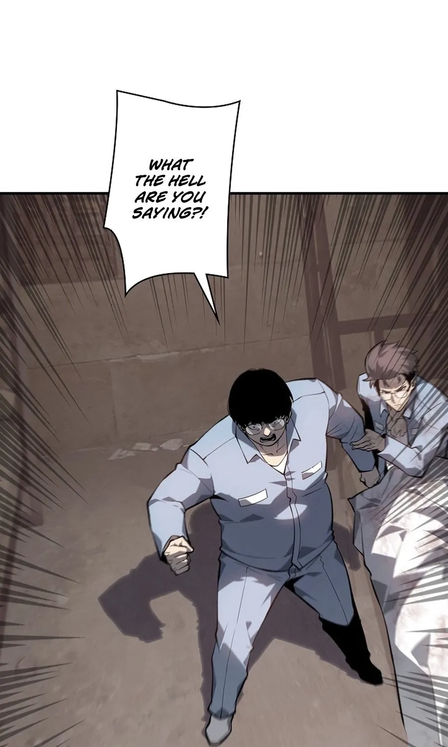Chapter 6 — page 8