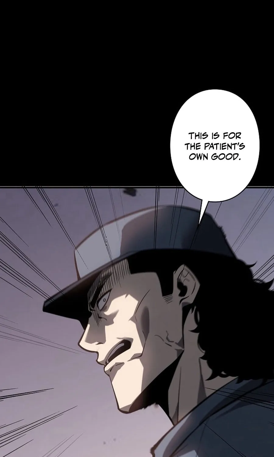 Chapter 6 — page 81