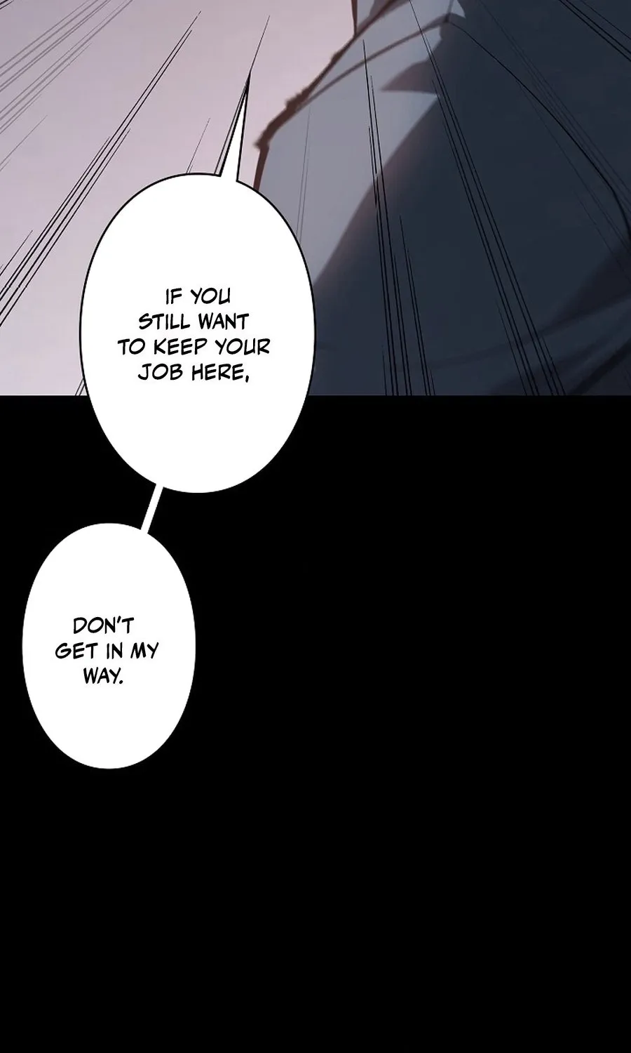 Chapter 6 — page 82