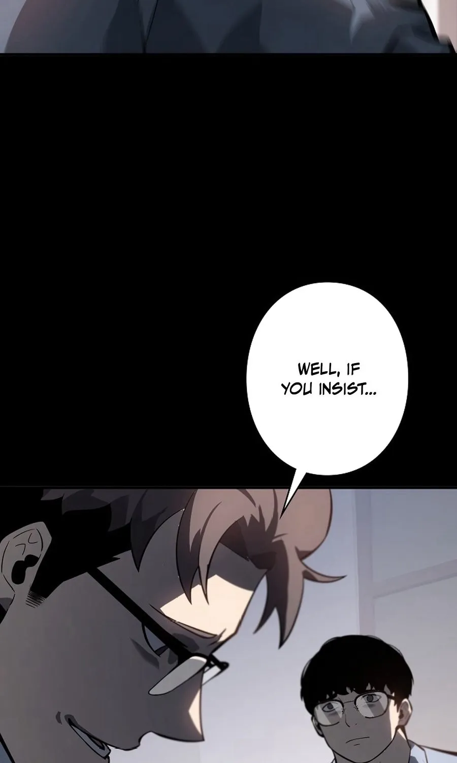 Chapter 6 — page 84