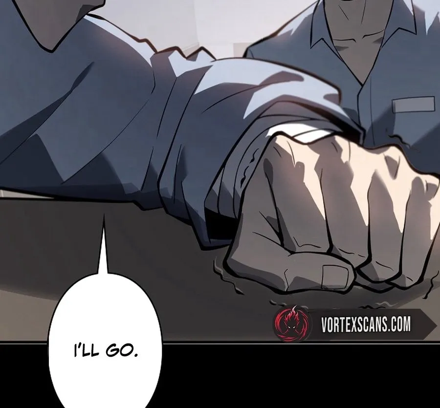 Chapter 6 — page 85