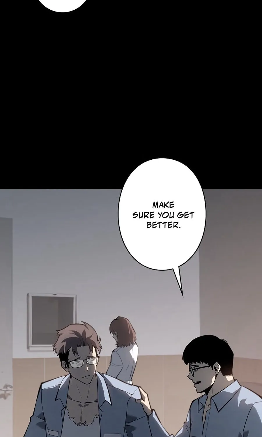 Chapter 6 — page 86