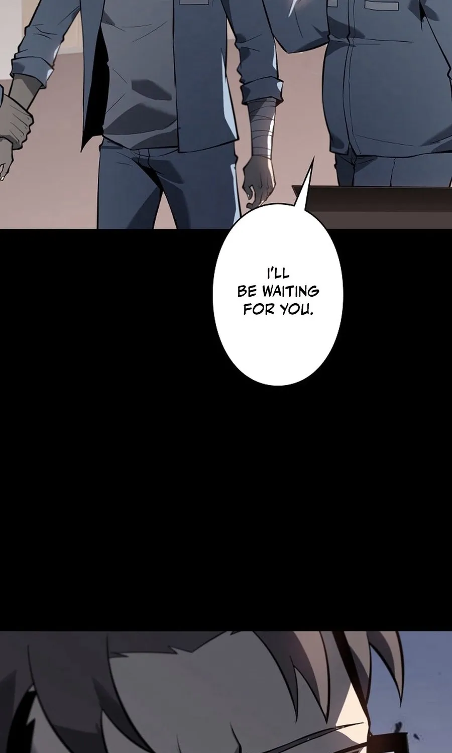 Chapter 6 — page 87