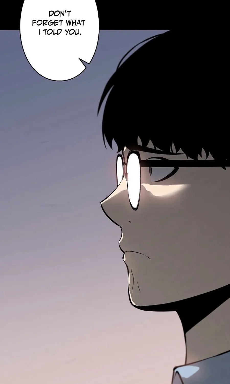 Chapter 6 — page 89