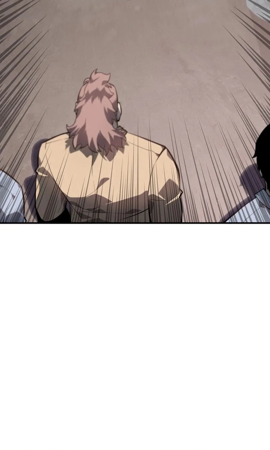 Chapter 6 — page 9