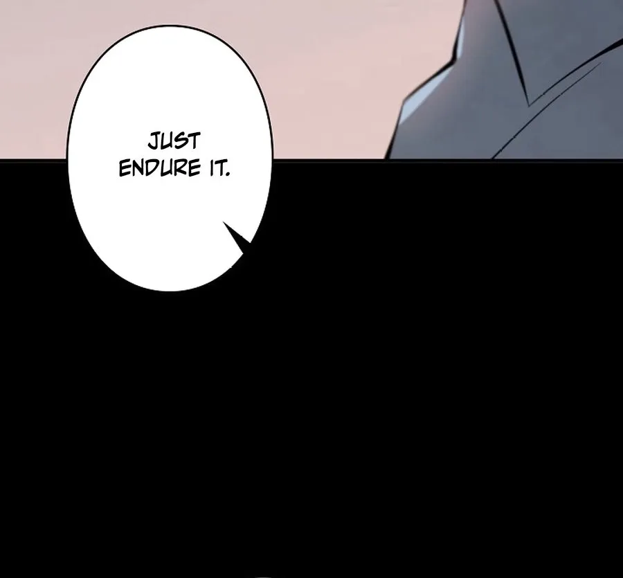 Chapter 6 — page 90