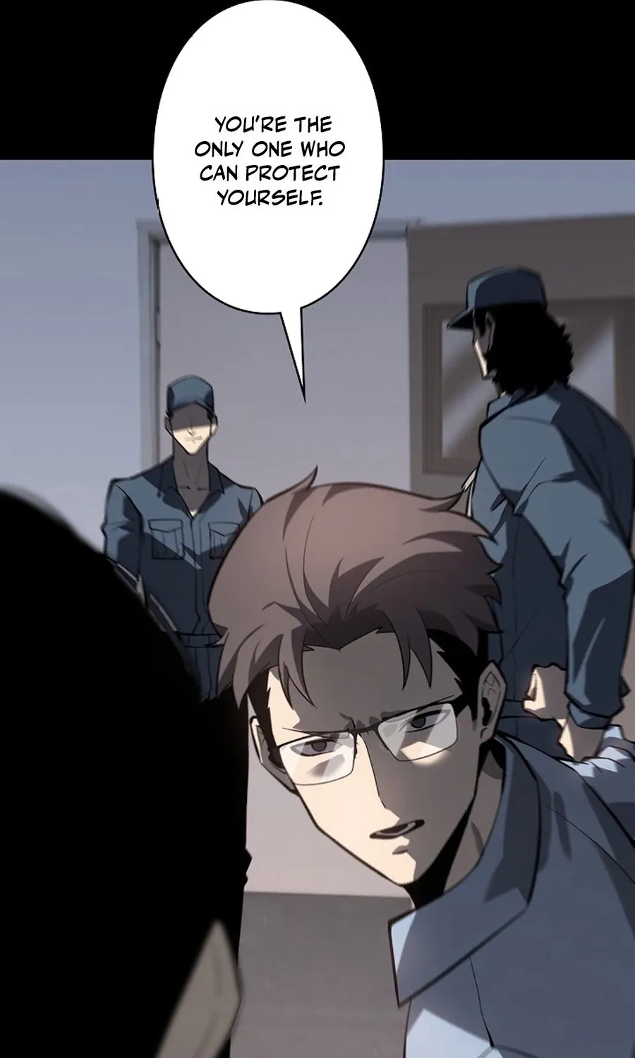 Chapter 6 — page 91
