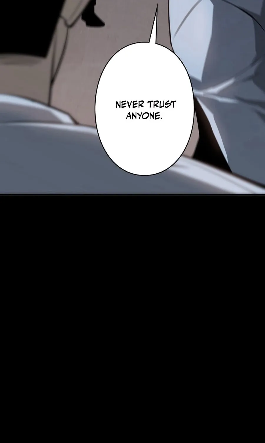 Chapter 6 — page 92