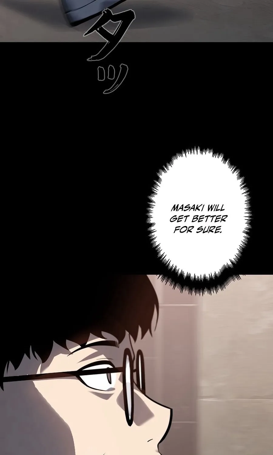 Chapter 6 — page 94