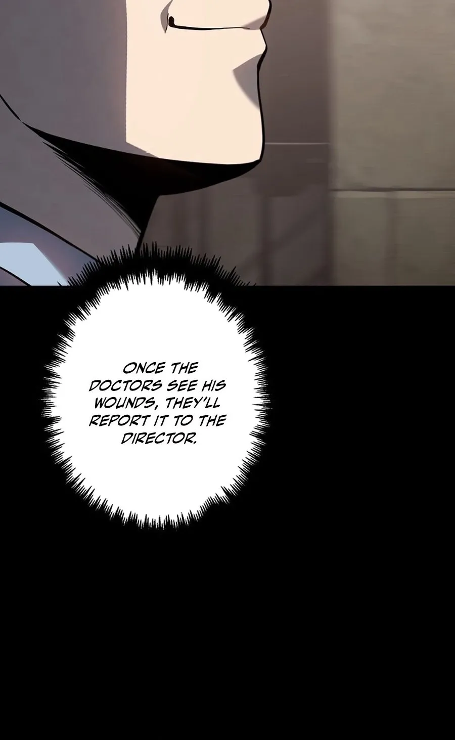 Chapter 6 — page 95