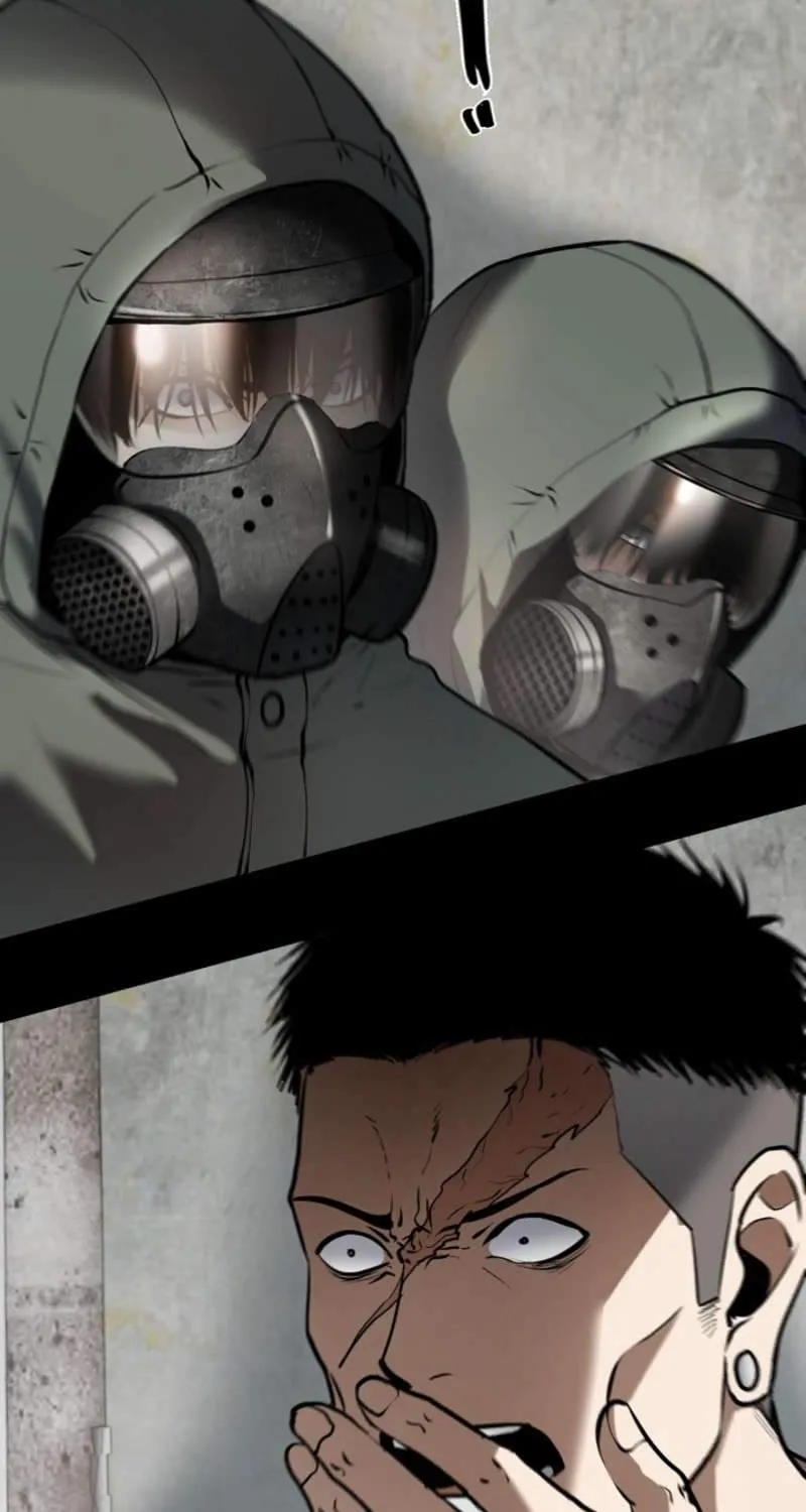 Chapter 51 — page 23