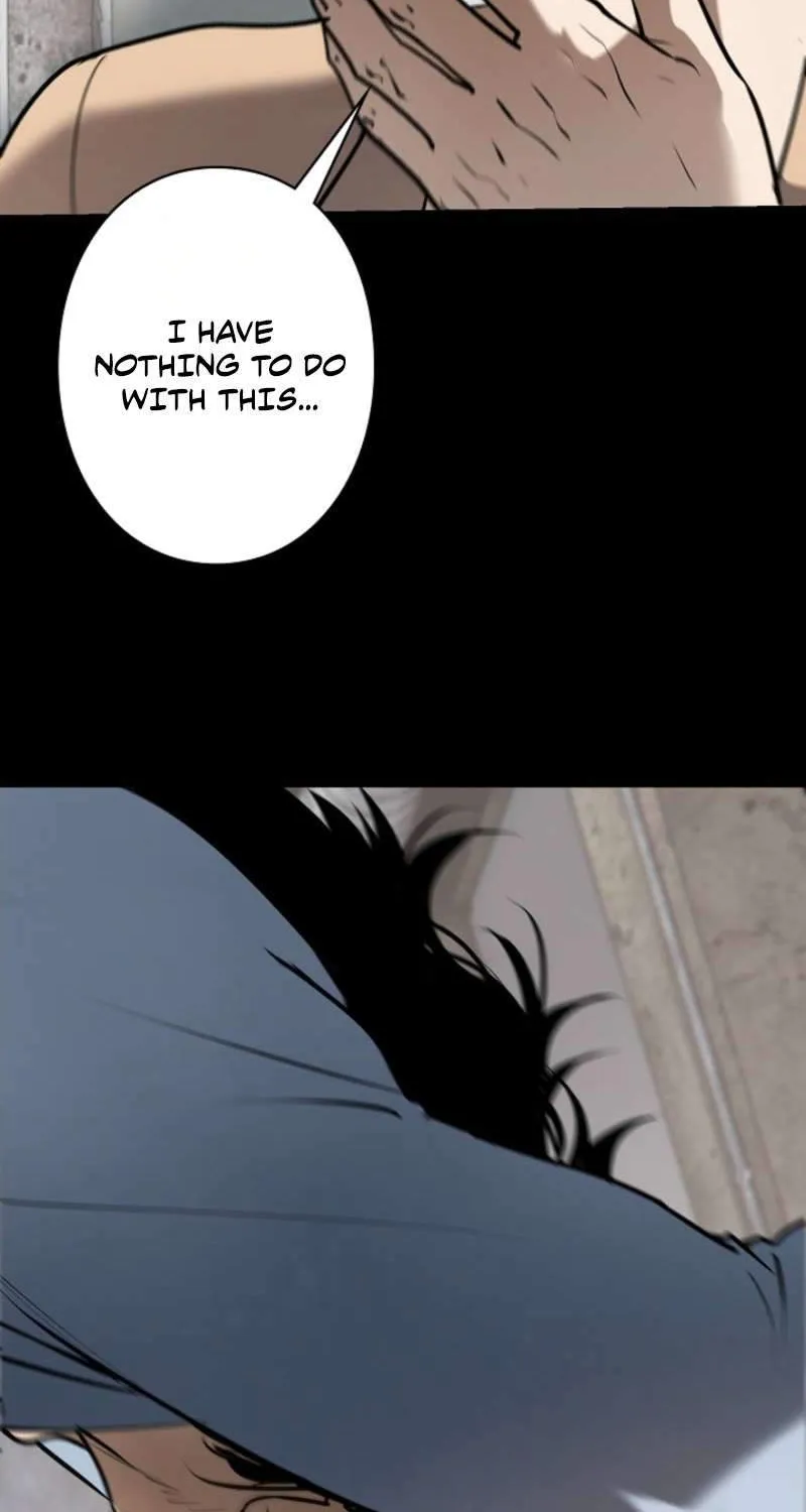 Chapter 51 — page 24