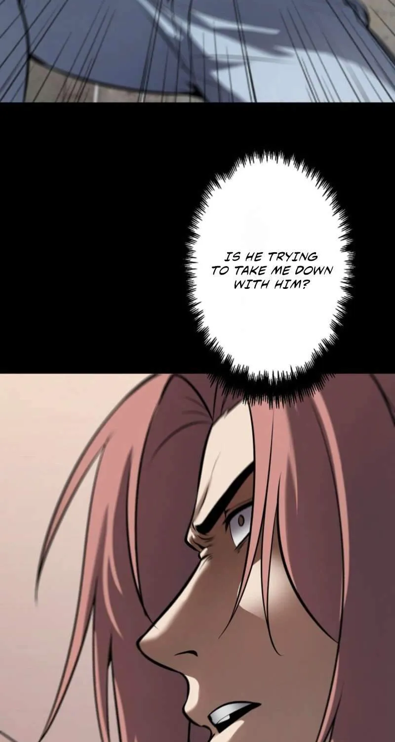 Chapter 51 — page 3