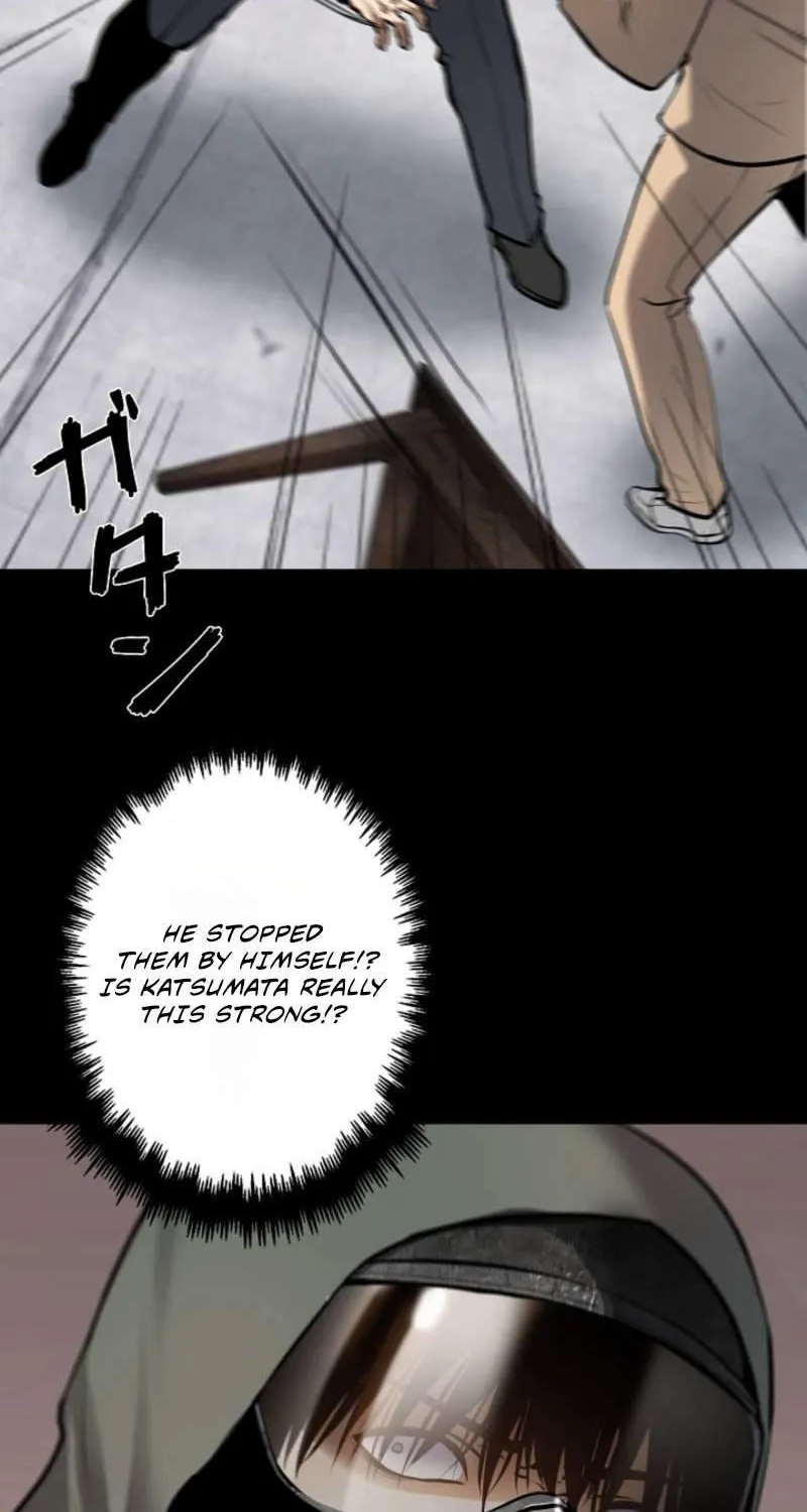 Chapter 51 — page 31
