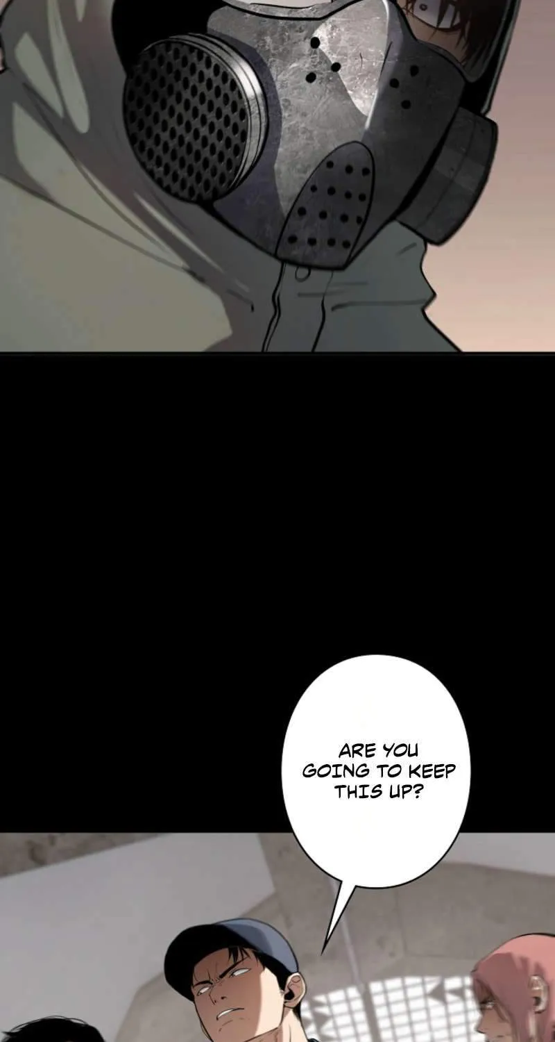 Chapter 51 — page 32