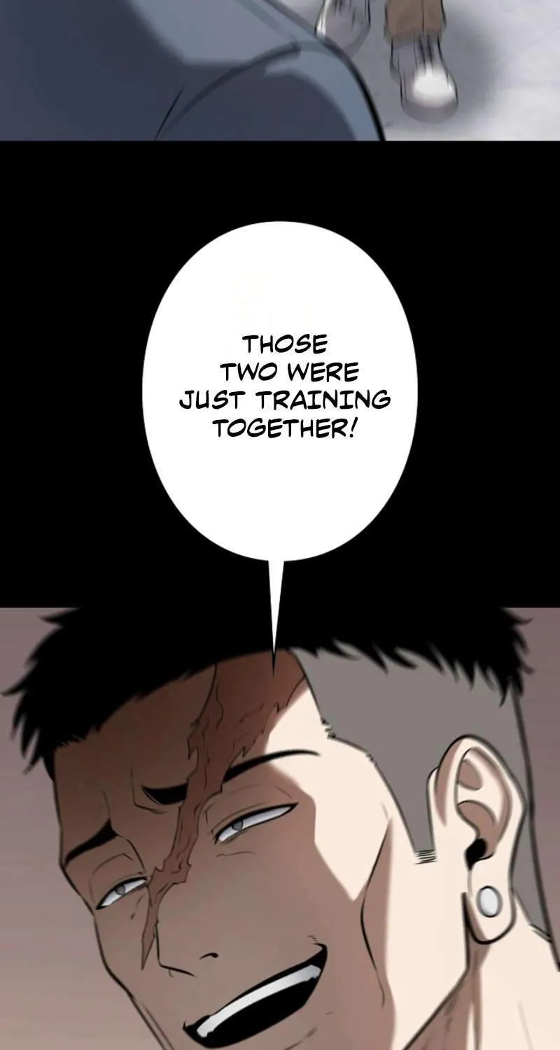 Chapter 51 — page 37
