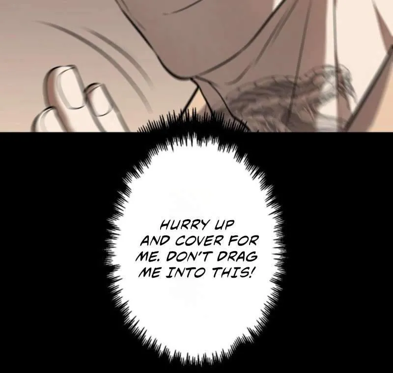 Chapter 51 — page 38