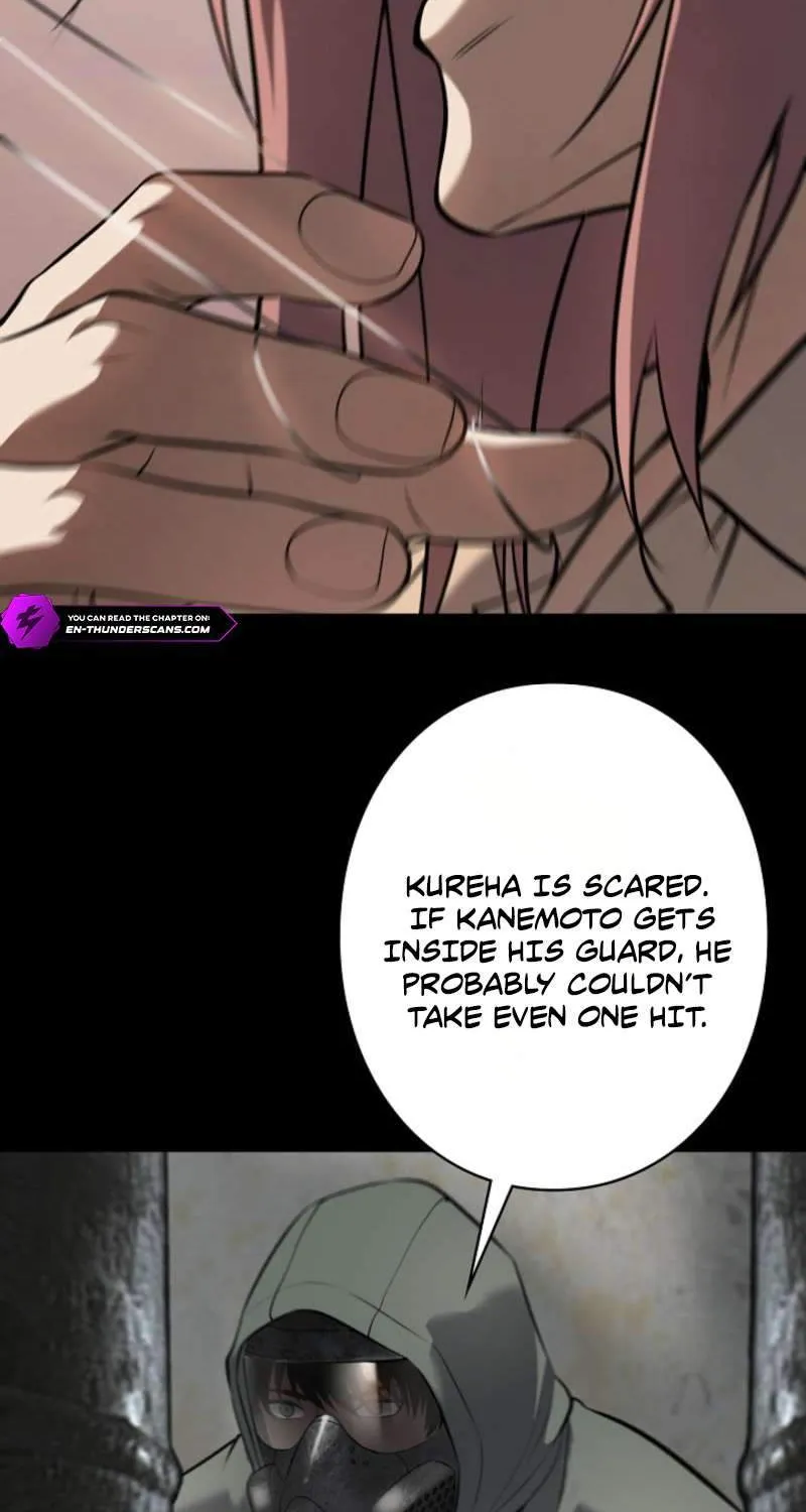 Chapter 51 — page 4