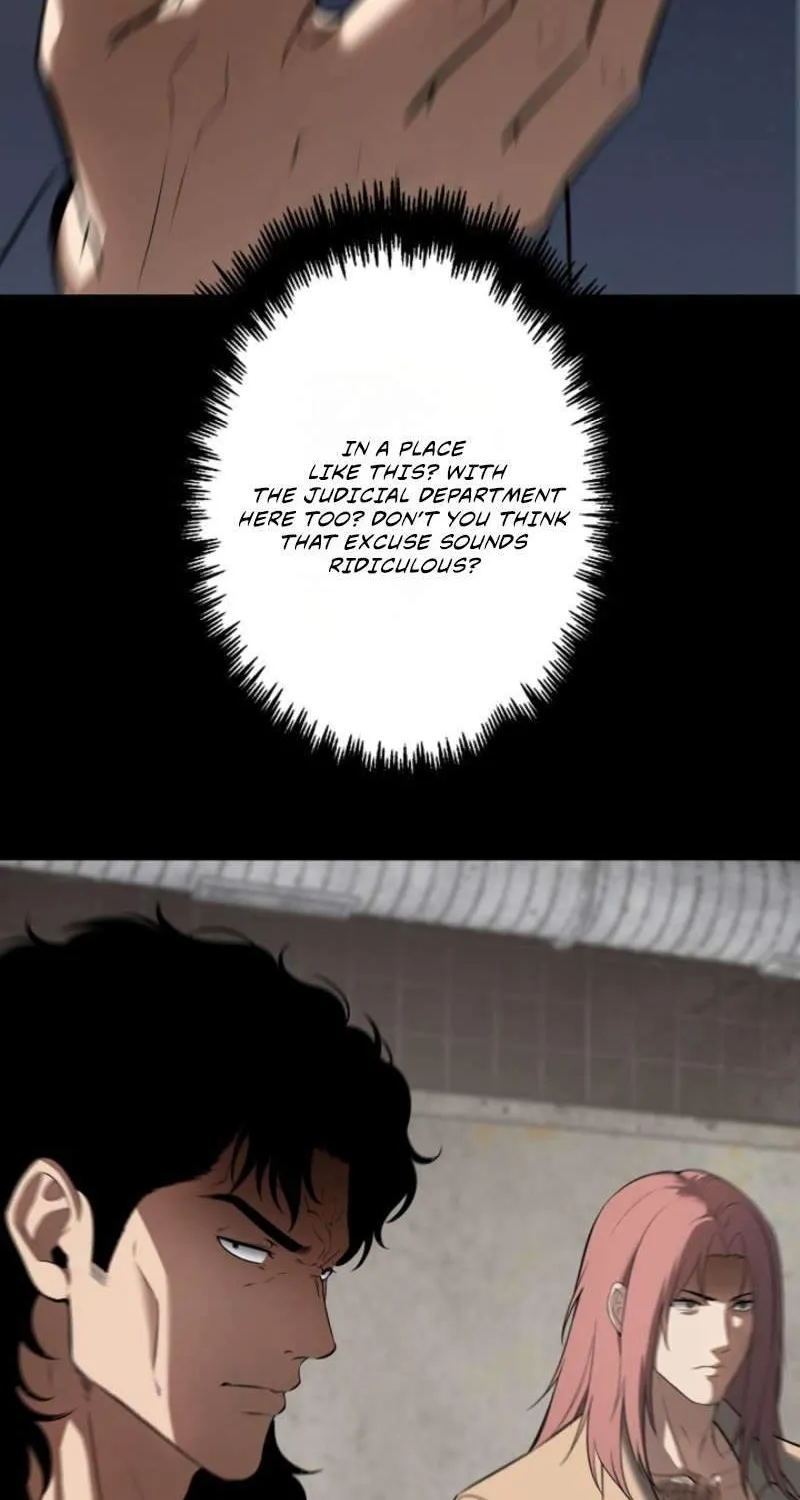 Chapter 51 — page 40