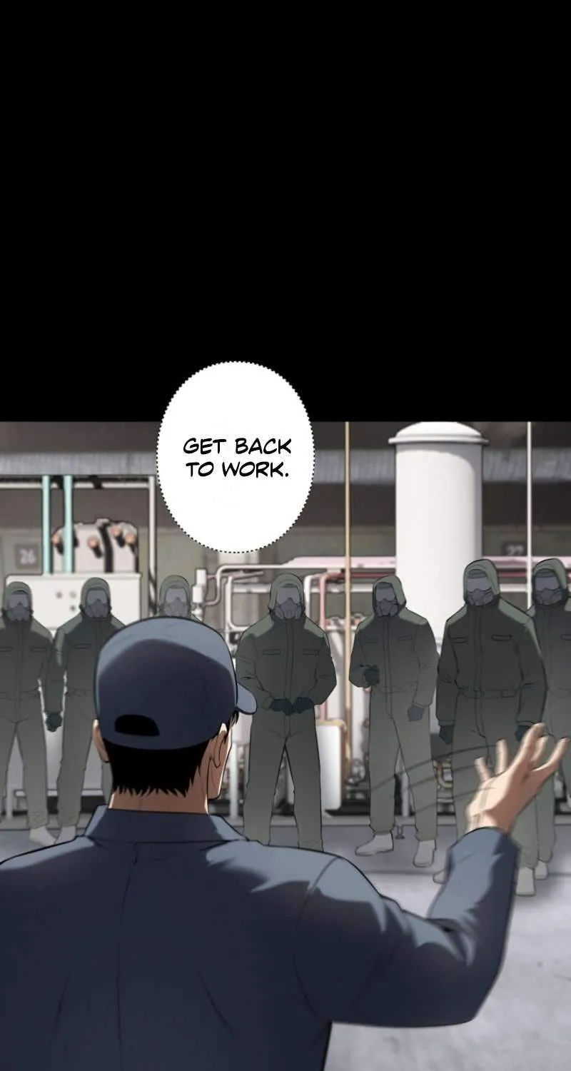 Chapter 51 — page 43