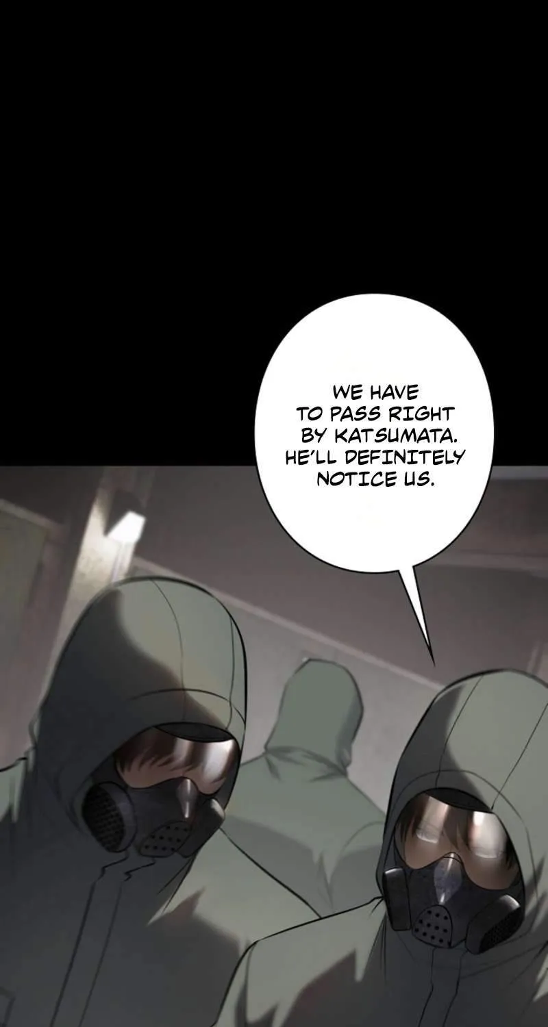 Chapter 51 — page 49