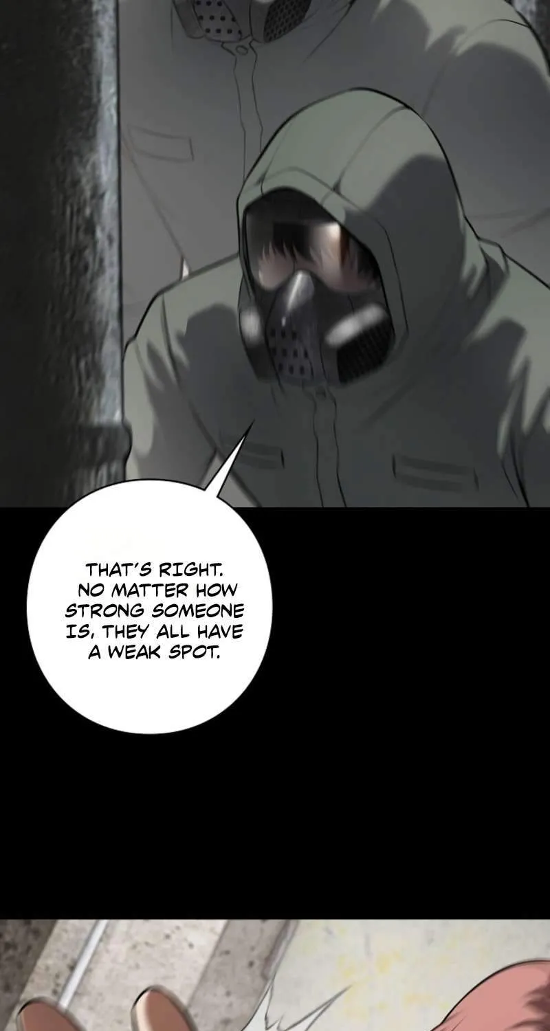 Chapter 51 — page 5